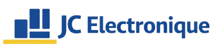 JC Electronique