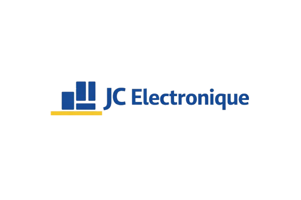 JC Electronique